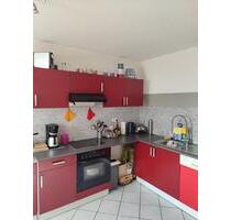 3-Zimmer Wohnung 86m² – ruhig & zentral in Lichtenfels