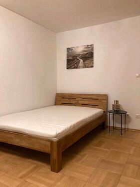 Foto - 1 Zimmer Etagenwohnung zur Miete in Regensburg