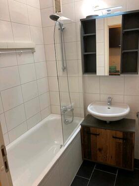 Foto - Etagenwohnung in Regensburg zur Miete