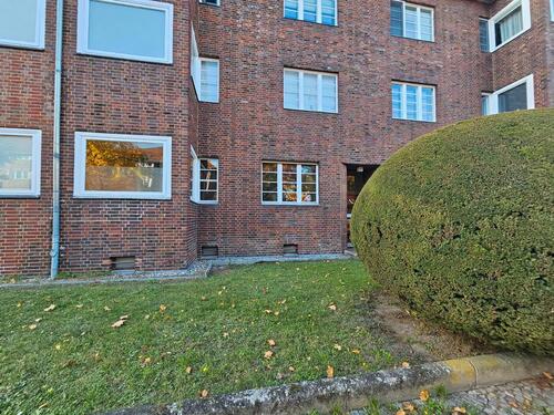Foto - Eigentumswohnung 3 Zimmer im Berliner Süden