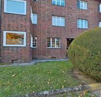 Eigentumswohnung 3 Zimmer im Berliner Süden