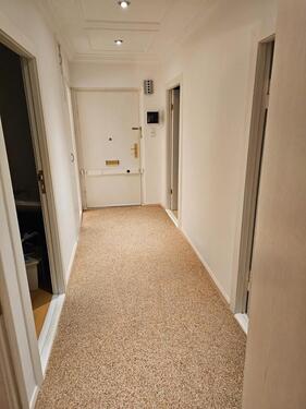 Foto - 3 Zimmer Hochparterre zum Kaufen in Berlin