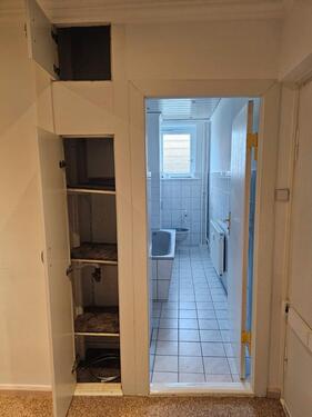 Foto - Hochparterre in Berlin zum Kaufen