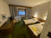 Foto - *** 1-2 Bett-Zimmer zu vermieten - in Gummersbach-Derschlag ***