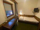 Foto - 1 Zimmer Etagenwohnung zur Miete in Gummersbach
