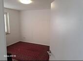 Foto - Ein Zimmer Wohnung - 580,00&nbsp;EUR Kaltmiete, ca.&nbsp; 32,00&nbsp;m&sup2;