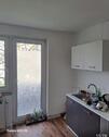 Foto - 1 Zimmer Etagenwohnung zur Miete in Delmenhorst