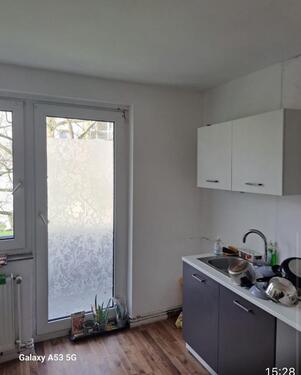 Foto - 1 Zimmer Etagenwohnung zur Miete in Delmenhorst
