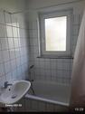 Foto - 1 Zimmer Etagenwohnung in Delmenhorst