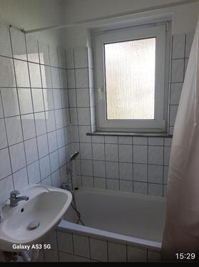 Foto - 1 Zimmer Etagenwohnung in Delmenhorst