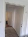 Foto - Etagenwohnung in Delmenhorst zur Miete