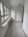 Foto - 3-Zimmer Wohnung zu vermieten - 950,00&nbsp;EUR Kaltmiete, ca.&nbsp; 84,00&nbsp;m&sup2;