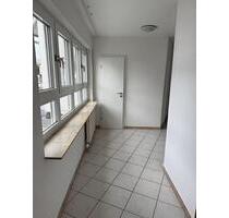 3-Zimmer Wohnung zu vermieten - 950,00&nbsp;EUR Kaltmiete, ca.&nbsp; 84,00&nbsp;m&sup2; in Kirchardt (PLZ: 74912)