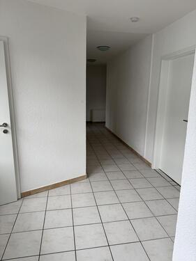 Foto - 3 Zimmer Etagenwohnung zur Miete in Kirchardt