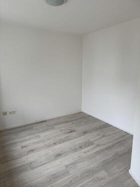 Foto - Etagenwohnung in Kirchardt zur Miete