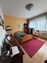 Foto - kleine, gemütliche 2-Zimmer Wohnung Rgbg-Ost