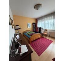 kleine, gemütliche 2-Zimmer Wohnung Rgbg-Ost - Regensburg Galgenberg