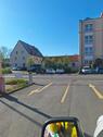 Foto - Outdoor-Stellplatz zu vermieten – flexibel ab 30 €! Parkplatz