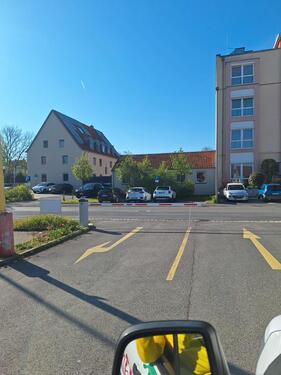 Foto - Outdoor-Stellplatz zu vermieten – flexibel ab 30 €! Parkplatz