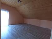 Foto - 2.5 Zimmer Dachgeschoßwohnung zur Miete in Bad Rappenau