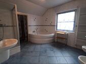 Foto - 2.5 Zimmer Dachgeschoßwohnung in Bad Rappenau