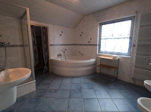 Foto - 2.5 Zimmer Dachgeschoßwohnung in Bad Rappenau