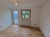 Foto - EG Wohnung Buchen Teilort - 510,00&nbsp;EUR Kaltmiete, ca.&nbsp; 35,00&nbsp;m&sup2;