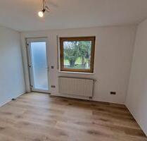 EG Wohnung Buchen Teilort - 510,00&nbsp;EUR Kaltmiete, ca.&nbsp; 35,00&nbsp;m&sup2; in Buchen (Odenwald) (PLZ: 74722)
