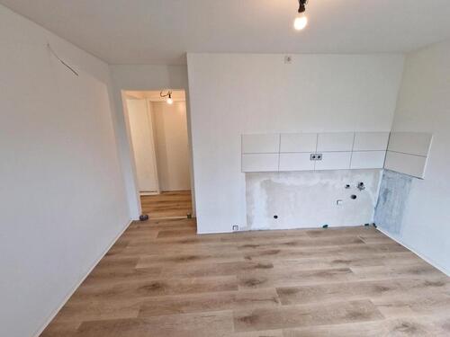 Foto - 1.5 Zimmer Etagenwohnung zur Miete in Buchen (Odenwald)