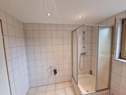 Foto - 1.5 Zimmer Etagenwohnung in Buchen (Odenwald)