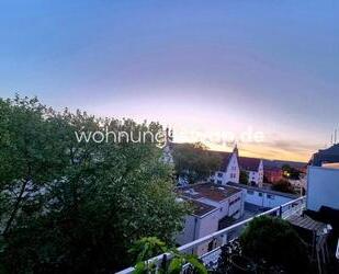 Wohnungsswap - 1 Zimmer, 34 m² - Rheinstraße, Mainz