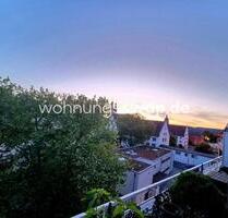 Wohnungsswap - 1 Zimmer, 34 m² - Rheinstraße, Mainz