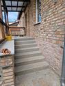 Foto - 5 Zimmer Einfamilienhaus zur Miete in Heidesee