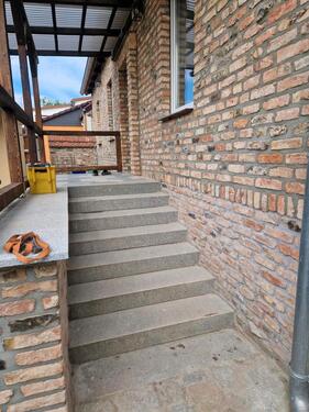 Foto - 5 Zimmer Einfamilienhaus zur Miete in Heidesee