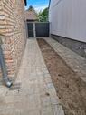 Foto - 5 Zimmer Einfamilienhaus in Heidesee