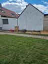 Foto - Einfamilienhaus in Heidesee zur Miete