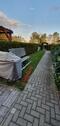 Foto - Einfamilienhaus zum Kaufen in Schwerin