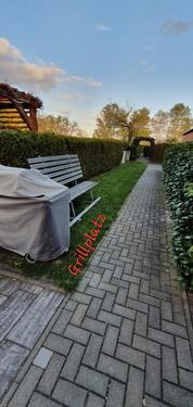 Foto - Einfamilienhaus zum Kaufen in Schwerin