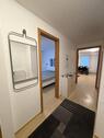 Foto - 2-Zi Wohnung in Böblingen am Oberen See zur Miete ab Juli