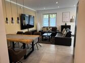 Foto - Feine 54qm Wohnung inkl. Einbauküche, Aufzug, Neubau barrierefrei