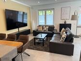 Foto - 2 Zimmer Erdgeschoßwohnung zur Miete in Oberhausen
