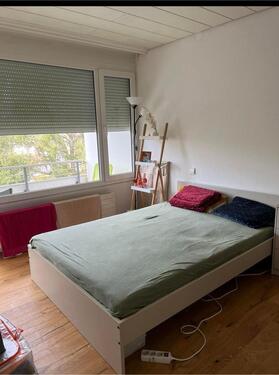 Foto - Schöne 2-Zimmer-Wohnung verfügbar