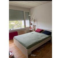 Schöne 2-Zimmer-Wohnung verfügbar - Villingen-Schwenningen