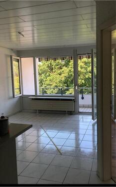Foto - 2 Zimmer Etagenwohnung zur Miete in Villingen-Schwenningen