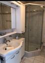 Foto - 2 Zimmer Etagenwohnung in Villingen-Schwenningen