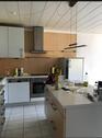Foto - Etagenwohnung in Villingen-Schwenningen zur Miete