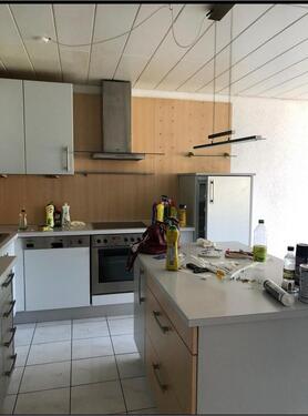 Foto - Etagenwohnung in Villingen-Schwenningen zur Miete