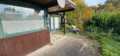 Foto - 3 Zimmer Bungalow zum Kaufen in Billerbeck