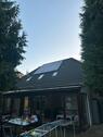 Foto - Hause mit garten - 980.000,00&nbsp;EUR Kaufpreis, ca.&nbsp; 200,00&nbsp;m&sup2;