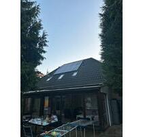 Hause mit garten - 980.000,00&nbsp;EUR Kaufpreis, ca.&nbsp; 200,00&nbsp;m&sup2; in Schönefeld (PLZ: 12529)